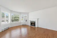 View 11