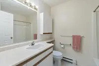View 19