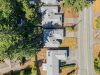 View 44