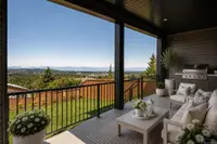 View 23