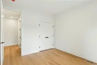 View 47