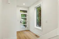 View 12