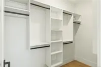 View 32
