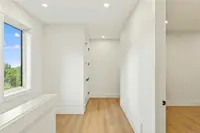 View 28