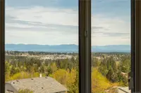 View 30