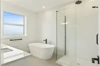 View 34
