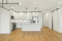 View 14