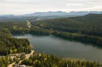 View 51
