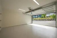 View 50
