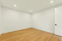 View 40