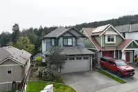 View 62