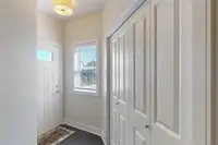 View 23
