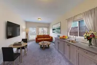 View 27