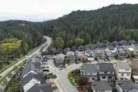 View 72