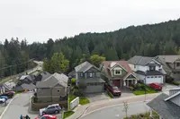 View 52