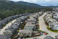 View 56