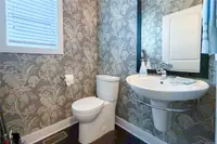 View 17