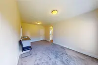 View 43