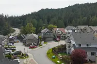 View 53