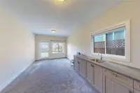 View 26