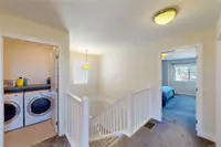 View 22