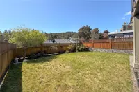 View 77