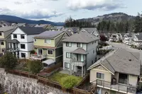 View 67