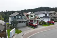 View 63