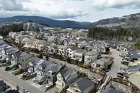 View 66