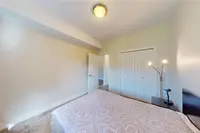 View 36