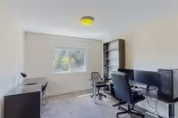 View 32