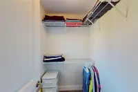 View 28