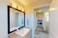View 30