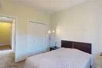 View 38