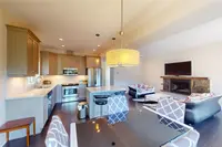 View 10