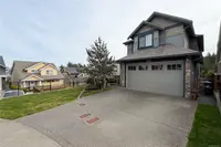 View 49