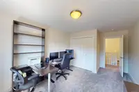 View 33