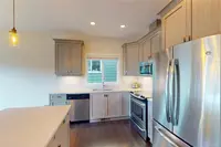 View 14