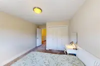 View 41