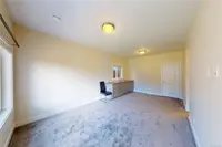 View 45