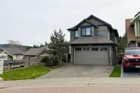 View 51