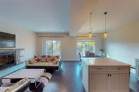 View 11