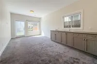 View 44