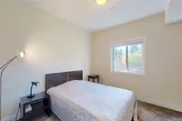 View 35