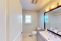 View 31
