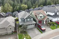 View 64