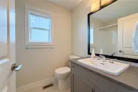View 29