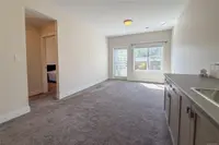 View 25