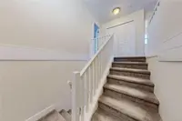 View 21