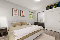 View 23